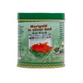 Čaj zelený Marigold In Silver Bed 35g