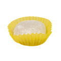 Wafle ryżowe Mochi z mleczną herbatą 210 g