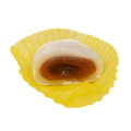Wafle ryżowe Mochi z mleczną herbatą 210 g