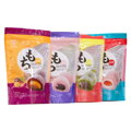 Ciastka ryżowe mini Mochi kasztanowe TOKIMEKI 120g