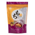 Ciastka ryżowe mini Mochi kasztanowe TOKIMEKI 120g