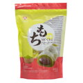 Mini ciastka ryżowe Mochi Matcha TOKIMEKI 120g