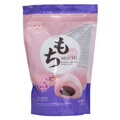 Ciastka ryżowe mini Mochi Sakura TOKIMEKI 120g