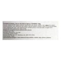 Ciastka ryżowe mini Mochi Sakura TOKIMEKI 120g