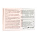 Ciastka ryżowe Mochi pudding brzoskwiniowy 168g