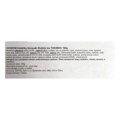 Dorayaki Bubble tea cookies TOKIMEKI 165g