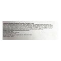 Dorayaki czekolada TOKIMEKI 165g