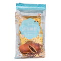 Ciasteczka Dorayaki kawa TOKIMEKI 165g