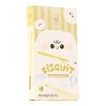 Batony matcha TOKIMEKI 40g