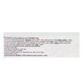 Batony mleczne TOKIMEKI 40g
