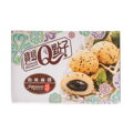 Wafle ryżowe Mochi z sezamem 210 g