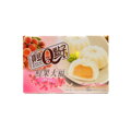 Wafle ryżowe mochi liczi 210 g