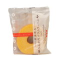Ciastko mleczne TAIYO 60g