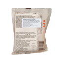 Ciastko mleczne TAIYO 60g