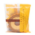 TAIYO ciasto karmelowo-mleczne 60g