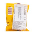 TAIYO ciasto karmelowo-mleczne 60g