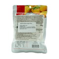 Niesiarczanowane suszone mango 100 g