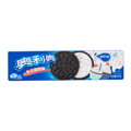 Ciasteczka urodzinowe Oreo 97g