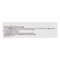 Chipsy diabelskie 200g