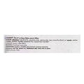 Chrupki Devil's Mala 200g