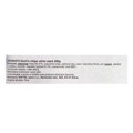 Chipsy diabelskie 200g
