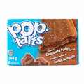 Pop Tarts z nadzieniem czekoladowym 384g