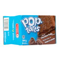 Pop Tarts z nadzieniem czekoladowym 384g