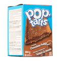 Pop Tarts z nadzieniem czekoladowym 384g