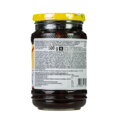 Herbata jujube z miodem 500g