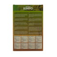Kimpo Premium Rice 1 kg