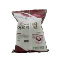 Ryż krótkoziarnisty Aremi 4kg