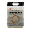 Ryż do sushi Hananomai 4,5 kg