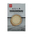Ryż do sushi Hananomai 0,5 kg