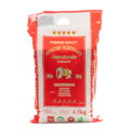 Ryż jaśminowy Golden Elephant 4,5 kg