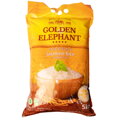 Ryż jaśminowy Golden Elephant 5kg