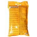 Ryż jaśminowy Golden Elephant 5kg
