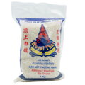 Tajski ryż kleisty 1kg