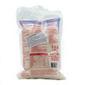 Tajski ryż kleisty 1kg