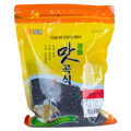 Koreański czarny ryż 800g