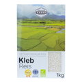 Ryż kleisty 1kg