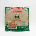 Papier ryżowy do rolek DP 400g