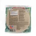 Papier ryżowy do rolek DP 400g