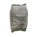 Makaron ryżowy 400g