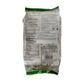 Makaron ryżowy fusilli 400g