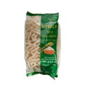 Makaron ryżowy fusilli 400g