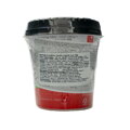 Ryżowe kluski Topokki oryginał sweet & spicy cup 120g