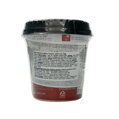 Kolaczki ryżowe Topokki ostre cup 120g