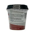 Kolaczki ryżowe Topokki Hot ostre cup 120g
