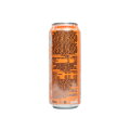 Monster Zero Ultra Peachy Keen 500 CAN