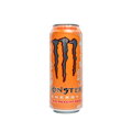 Monster Zero Ultra Peachy Keen 500 CAN